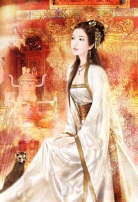 冰山总裁的贴身神医