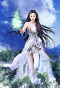 人妻蕩婦VIP