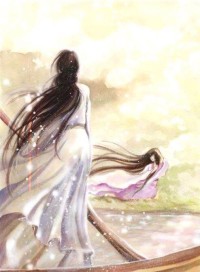 大唐雙龍傳