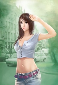 薄先生别闹了桑榆薄景行