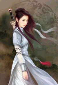 沙雕天下之千瘡百孔