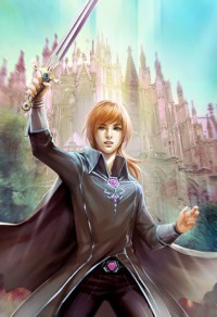 漂亮炮灰在团宠文当万人迷[abo]