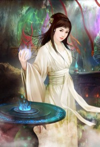 超能学神：知识改变命运[快穿]