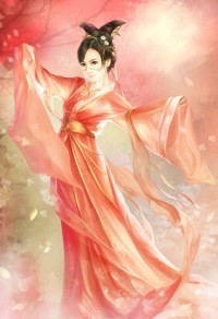 淫浪妹妹(高H)