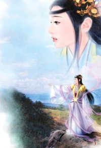 与女翻译官的致命邂逅
