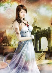 嫁给七零知青糙汉，炮灰女被宠哭
