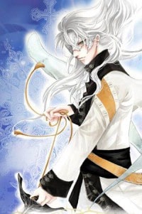风流术士
