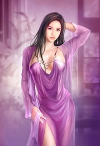 全球警戒之新帝国的诞生