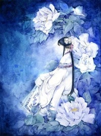 精品 随机推荐