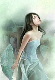 危險婚姻①總裁妻子不好哄