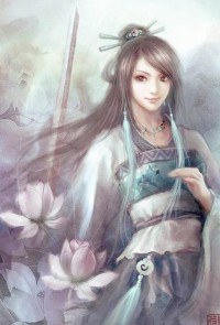 成为女主的恶毒前妻