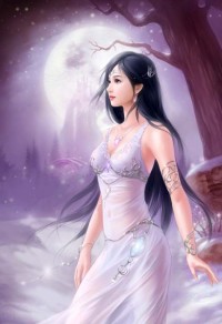 绿茵傻腰燃文,绿茵傻腰燃文