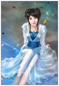 女配拒絕當炮灰