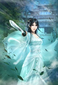 宋伊人宫凌夜_