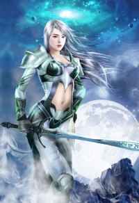 淫妻慾海（綠帽！淫妻！男女雙殺！精品中短篇合集！）