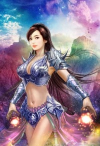 综艺之谐星传奇