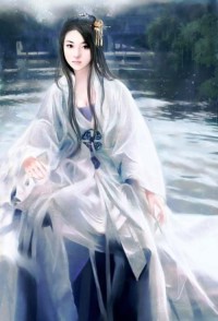 宇智波榮光
