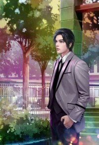 温养玫瑰