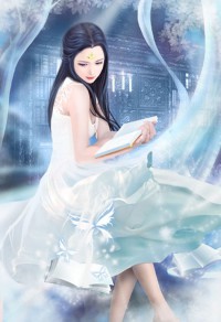 我游戏中的老婆