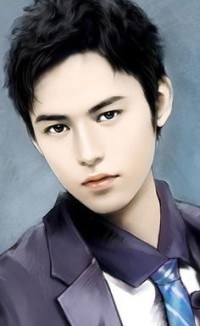 （BL/來自星星的你同人）一覺醒來穿成男配